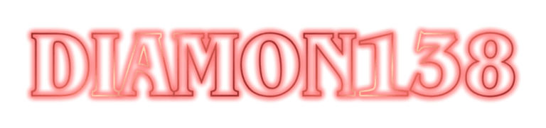 DIAMON138